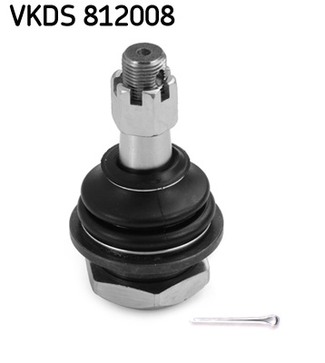 Ball Joint - VKDS 812008 SKF